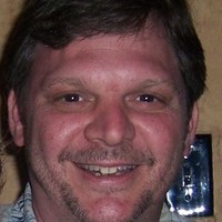 Greg Lapierre
