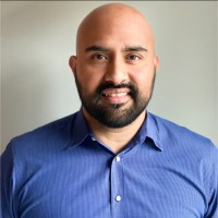 Juan M.