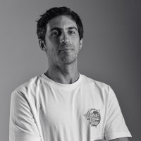 Romain FERRAND