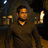 RUPAK NAYAK
