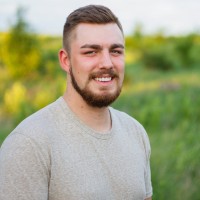 Cole Schuster