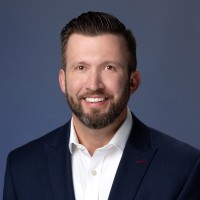 Tyler Henderson , CFP®