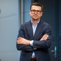 Štěpán Folber