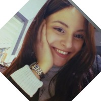 Sena Özmen