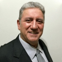 José Carlos Dias Araujo
