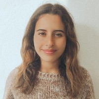 Yoli Álvarez Núñez