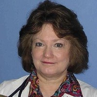 Tomasewski Rita
