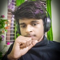 MAHER KHAN