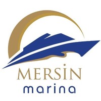 Mersin Marina