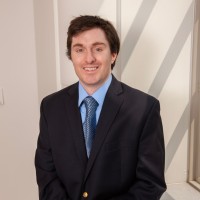Owen Regan