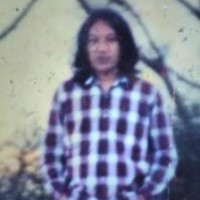 catur ispriyanto
