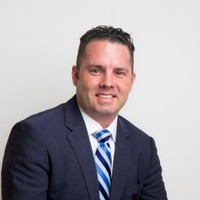 Adam Blodgett