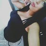 Mile Ortiz