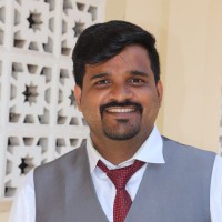 Pramod Acharya