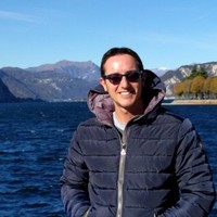 Francesco Pallottini