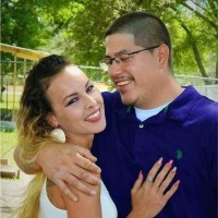 CJ Ramirez