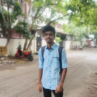DHANASANKAR K