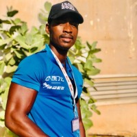 Abdou khadir Sow
