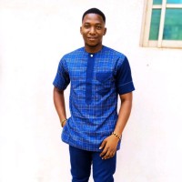 Stanley Obiajulu