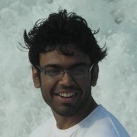 Abhiraj Satarate