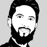 Talha Ashraf