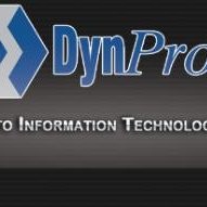 Dynpro India