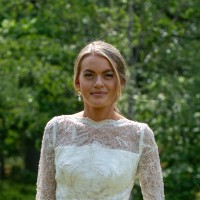 Linnea Haglund