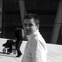 Filip Wolanin