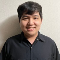 Adam Lei