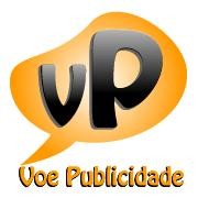 Voe Publicidade