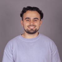 Tayfun Ozcan