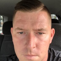 Ryan Kubli