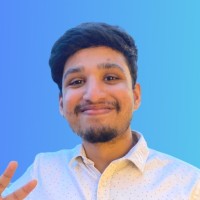 Aditya Komaravolu