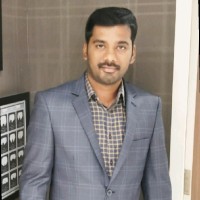Ramesh Paalur