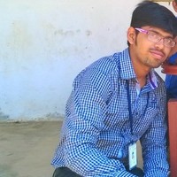 Kishore Velmurugan