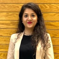 Prachi. C.