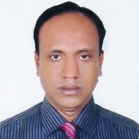 Advocate Md. Zahidul Islam