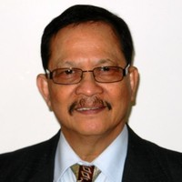 Tony Pormento