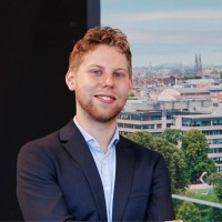 Stijn Vergeer