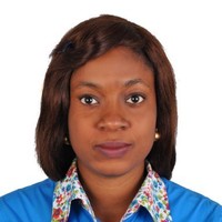 Tinu Alli