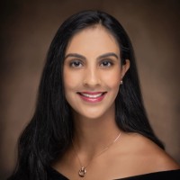Rusna Sangha