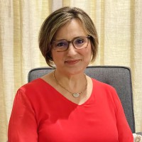 Susan Rowe