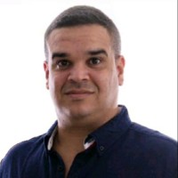 Alexandre Braga