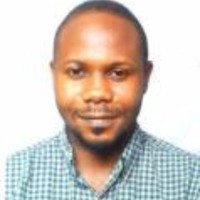 Philip Alexander Omede