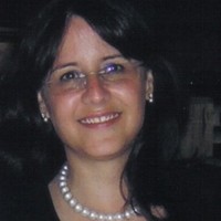 Lourdes M. Shapiro, MAC