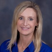 Wendy Walsh