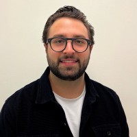 Zak Miller
