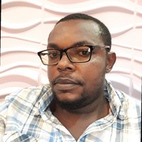 Michael Obiazie Igweli