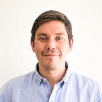 Carlos Guajardo