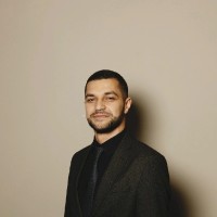 Sahil Huseynov